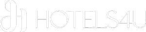 HOTELS4U